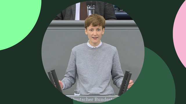 Meine Rede im Bundestag vom 14.11.2025 zum Thema Digitale Souveränität, Europäische KI-Verordnung