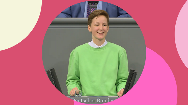 Meine Rede im Bundestag vom 05.06.2025 zum TKG-Änderungsgesetz