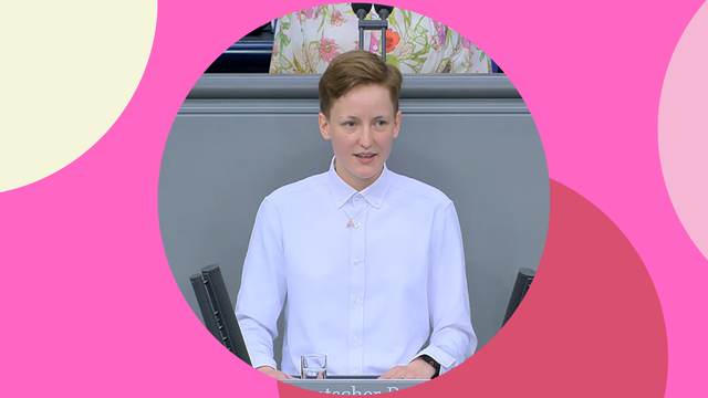 Meine Rede im Bundestag vom 26.06.2025 zum TKG-Änderungsgesetz