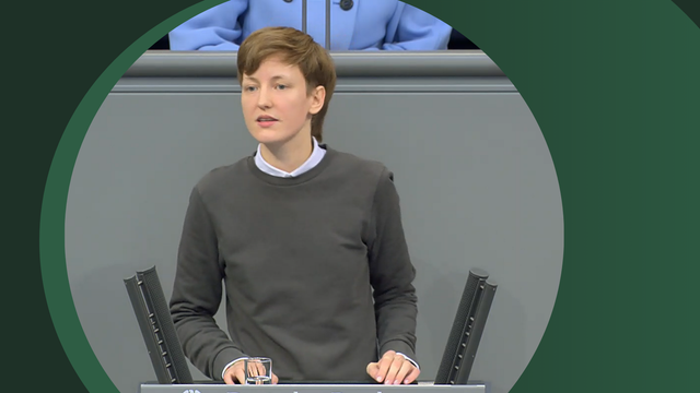 Meine Rede im Plenum vom 16.01.2026