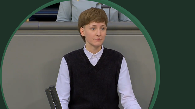 Meine Rede im Plenum vom 23.04.2026 zur nationalen Mobilfunkversorgung